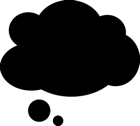 Cartoon Dark Cloud Png Free For Commercial Use High Quality Images