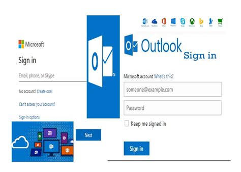 Where To Find Outlook Account After Office Uninstall Jascuba