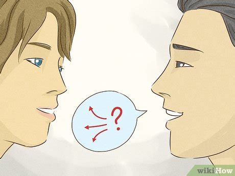 If you have to wait over ten. 4 Ways to Keep a Conversation Going - wikiHow