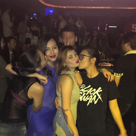 Manila Nightlife Best Clubs And Bars Updated 2023