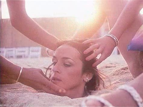 Canon Movies Best Sex Scenes Dans La Chaleur De St Tropez