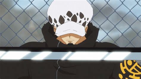 Trafalgar law from one piece. Ope Ope no Mi | Wiki | One Piece Brasil™ Amino