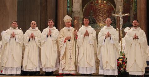 17 Best Images About Holy Orders On Pinterest Church