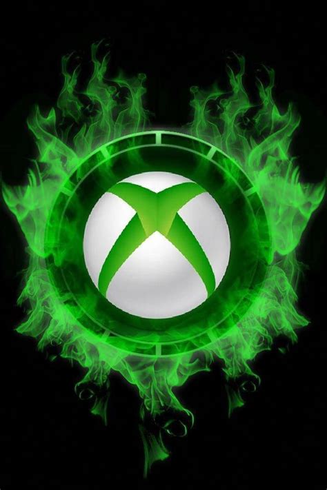 Xboxone Best Gaming Wallpapers Game Wallpaper Iphone Gaming Wallpapers