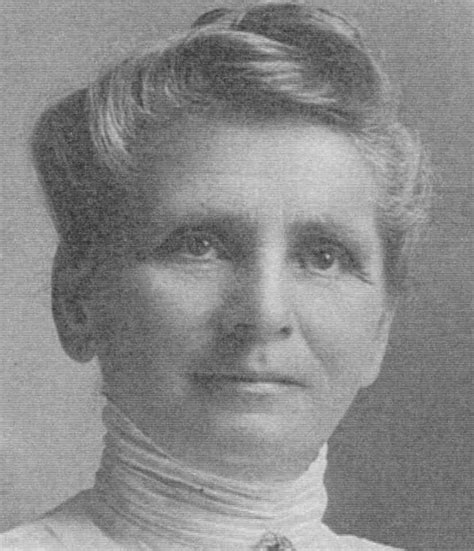 Ancestors Of Augusta Wilhelmine Marten