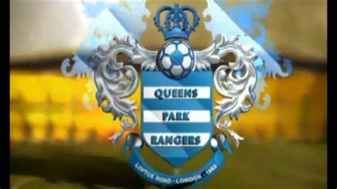 Barclays Premier League 2012 2013 Team Animation Intro Youtube