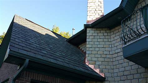 Roof It Right Roofing Company In Louisville Ky Finding Out The Cost