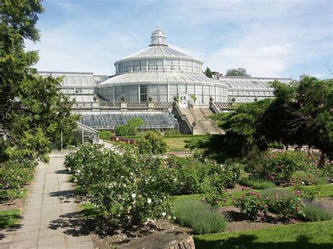Check spelling or type a new query. Virtuelle botanische Exkursion nach Kopenhagen
