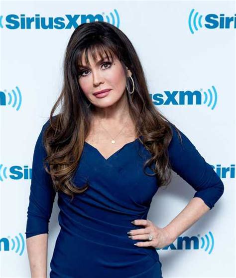 marie osmond hot pictures are so damn hot that you can t contain it besthottie