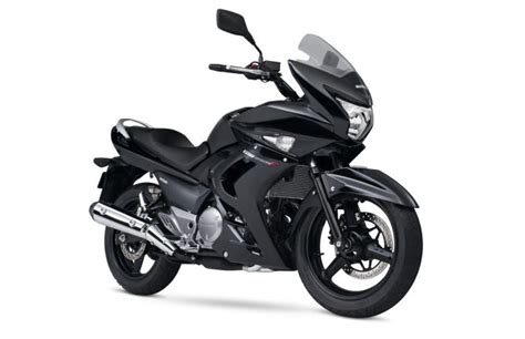 What bike is best for beginners? Suzuki GW250 - The 10 Best Beginner Motorcycles | Complex