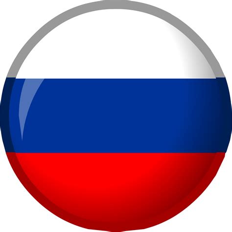 รายการ 90 ภาพ ธงประเทศรัสเซีย ใหม่ที่สุด