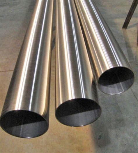 Stainless Pipes Tubes Canada Ca Telegraph