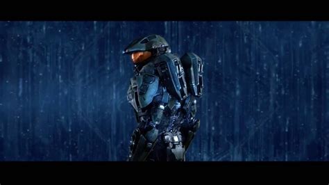 Halo 4 Final Legendario Mentiraenheroicav Askar Games Youtube