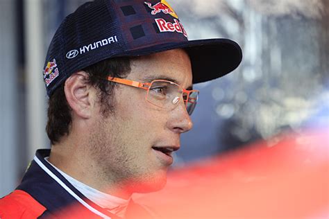 Don't forget to bookmark this page by hitting (ctrl + d), M-Sport wants Thierry Neuville for 2016 World Rally ...