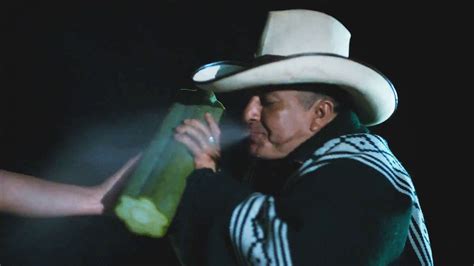 No ads no registration online streaming free. The Shamanic San Pedro Cactus Ritual - VICE Video ...