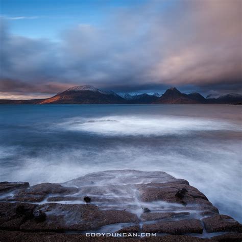 Isle Of Skye Scotland Places To Go Travel