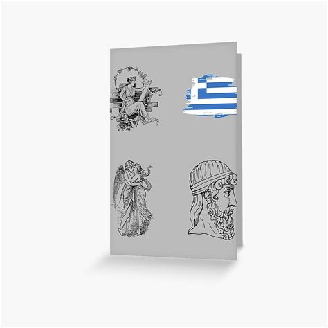 Ancient Greek Greek Letters Greece Spartans Athena Goddess Greek