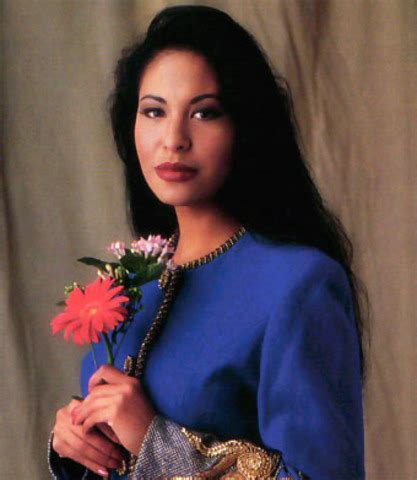These photos of selena quintanilla are iconic. Selena Quintanilla timeline | Timetoast timelines