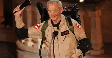 Discover its cast ranked by popularity, see when it released, view trivia, and more. Bill Murray is Definitely Without Question Playing Peter ...