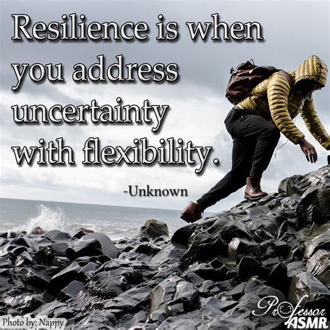 What Is Resilience What Is Resilience Motivation Inspiration