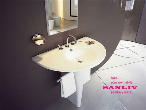 Shop bathroom countertop accessories at the container store. Vanity Top, Tabletop and Countertop Bathroom Accessories ...