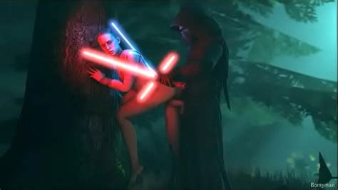 Star Wars Force Rising Porn Videos Xxx Porno