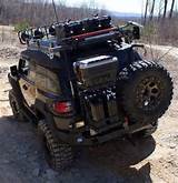 Images of Off Road 4x4 Mods