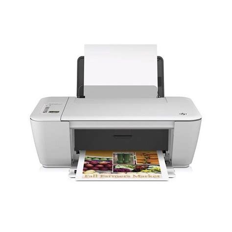 You can download the hp deskjet 2540 drivers from here. HP Deskjet 2540 Ink Cartridges | Free Delivery | TonerGiant