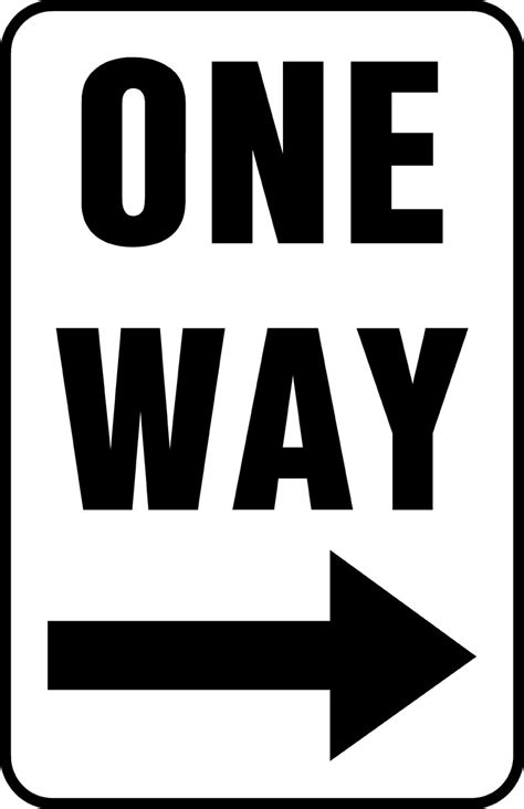 Kate voegele — one way or another 03:42. Product Info | Empro Products