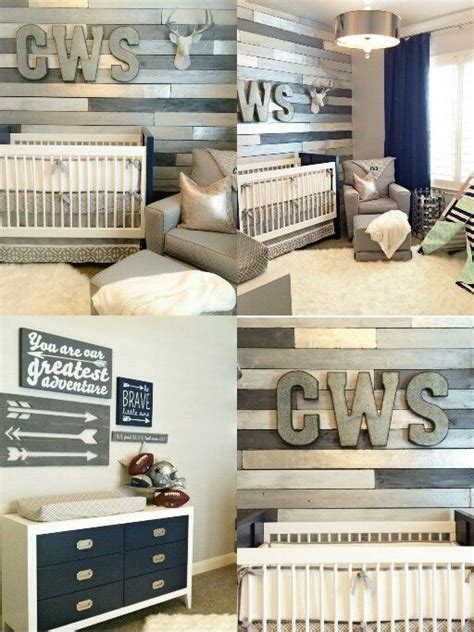 Check spelling or type a new query. Pin on Home decor
