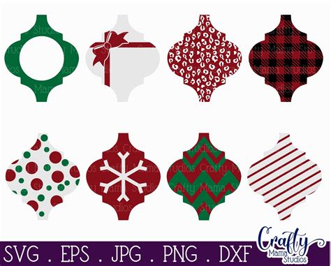 Free Free 345 Arabesque Ornaments Svg SVG PNG EPS DXF File