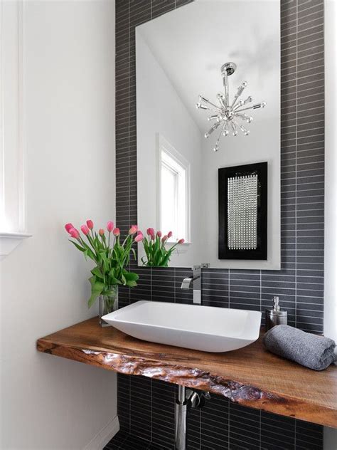 Grey bathroom ideas the classic color in great solutions via stevewilliamskitchens.co.uk. 40 modern gray bathroom tiles ideas and pictures 2020