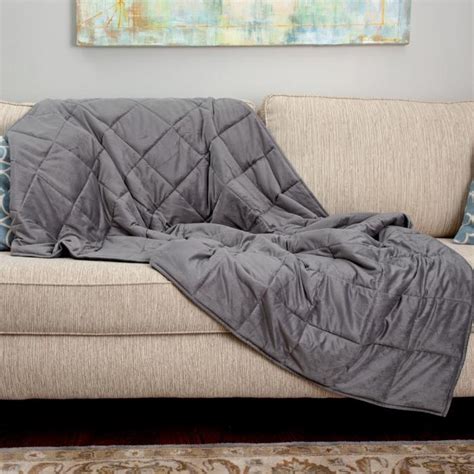 Weighted Blankey: What Parents Need to Know