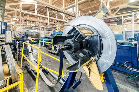 Get contact details & address of companies manufacturing and supplying handrails, decorative handrail across india. Sheet Metal Fabrication, Welding Services Near Me ...