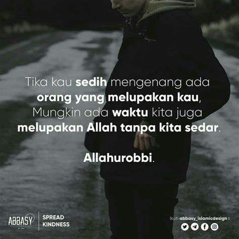 Akmalharith opened this issue dec 22, 2019 · 3 comments. Pin by Nor Asma on Islam says in 2020 | Iman, Sayings, Life