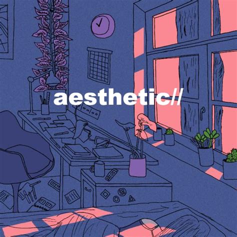 8tracks Radio Aesthetic 8 Songs Free And Music Playlist