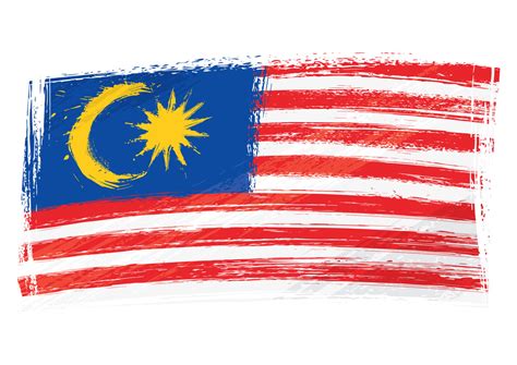 Probate is a court order made by the supreme court of nsw which: Executor — Singapore Probate Lawyer | For Wills & Probate ...