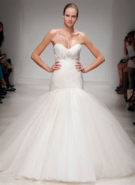 My Dream Dress Bridal Gowns Wedding Gowns Dream Dress Bridal Style