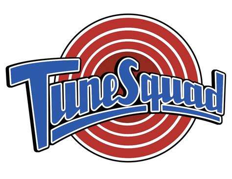Space Jam Logo Vector at Vectorified.com | Collection of Space Jam Logo