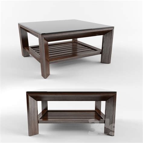 Tea Table Wood Tea Table Wood Table