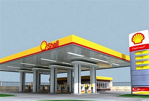 All components are bolt joint and prefabricated in factory to save construction cost and easy construction work canopy for protecting fuel dispenser and advertising. Station Canopy Design & Tottenham Hale Bus Station 1