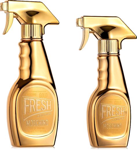 Mar 30, 2020 · bella vita by guess is a floral fruity gourmand fragrance for women. Moschino Gold Fresh Couture - Apă de parfum | Makeup.ro