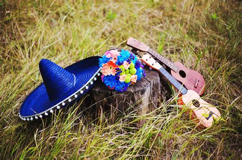 These stories encourage others to follow. Heiraten in Mexiko I Die schönsten Ideen & Inspiration zur ...