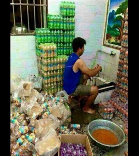 Namun, pada artikel ini, saya akan dikembangkan dari zaman neolitikum hingga zaman perunggu manusia di era megalitikum, mereka mampu menciptakan dan meninggalkan. NGETOP DARI BERITA: AKHIR ZAMAN !! PENDEDAHAN Yang ...