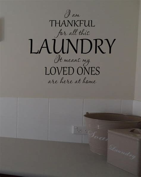 17 Best Images About Wall Words On Pinterest Removable Wall In This