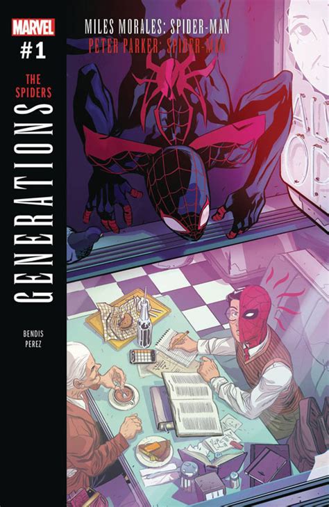 PREVIEWSworld's New Releases For 9/27/2017 - Previews World