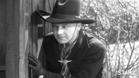 Hopalong Cassidy Pride Of The West Apple Tv