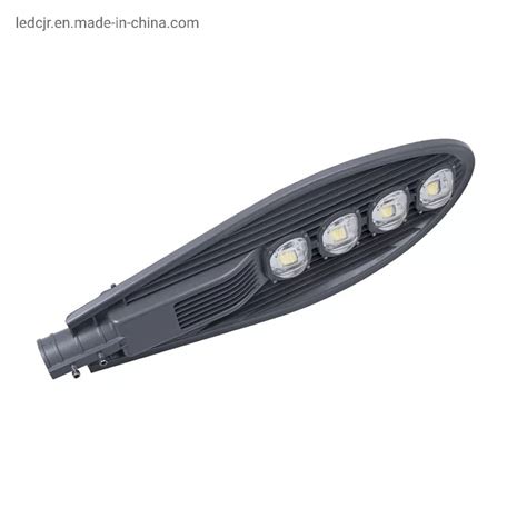 Led Cobra Head Fixtures Induction Solar Street Light China Led Cobra