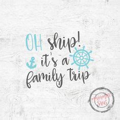 Free Free 310 Florida Family Vacation Svg SVG PNG EPS DXF File