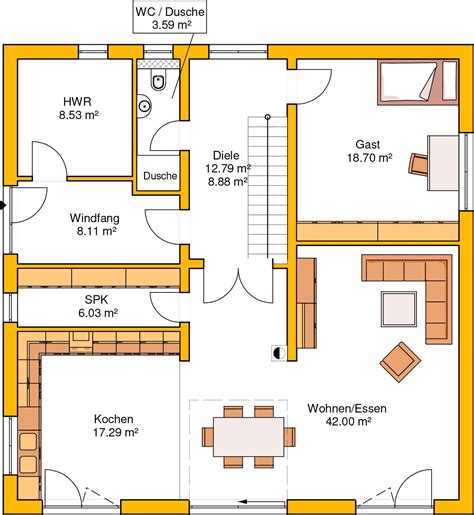 Dort soll man sein traumhaus wählen und kann dieses sogar gewinnen. Lassen Sie sich von den 44 Häusern des Bausatzspezialisten ...